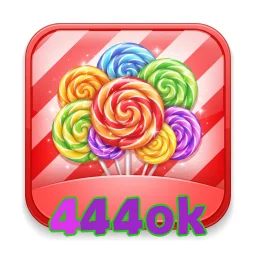 444ok