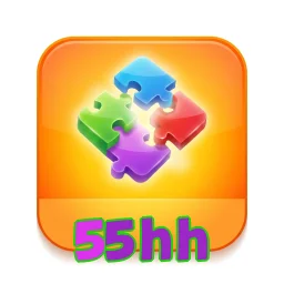 55hh