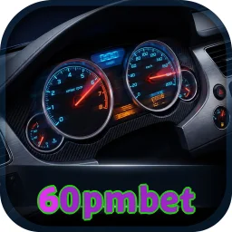 60pmbet