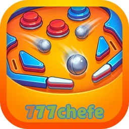 777chefe