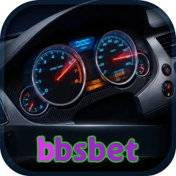 bbsbet