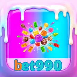 bet990