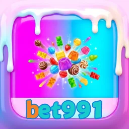 bet991