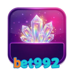 bet992