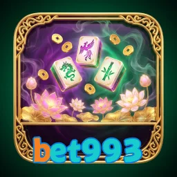 bet993