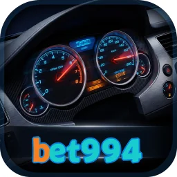 bet994