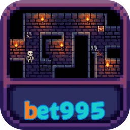 bet995