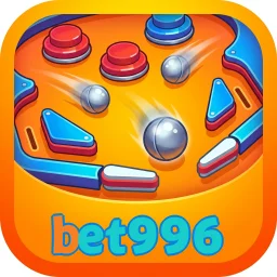 bet996