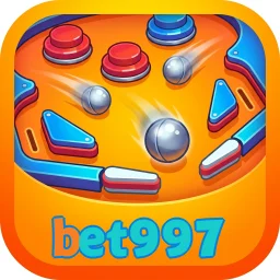 bet997