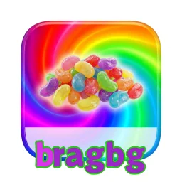 bragbg