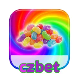 czbet