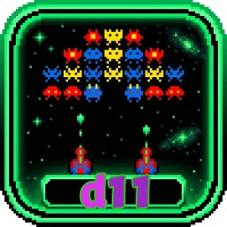 d11