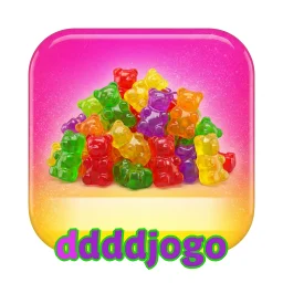 ddddjogo