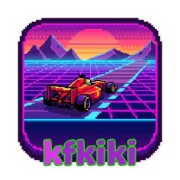 kfkiki
