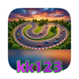 kk123
