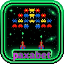 paxabet