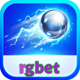 rgbet
