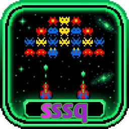 sssq