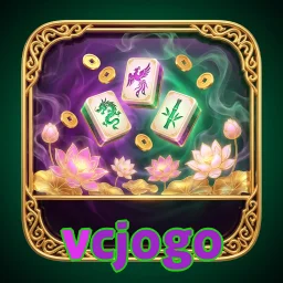 vcjogo